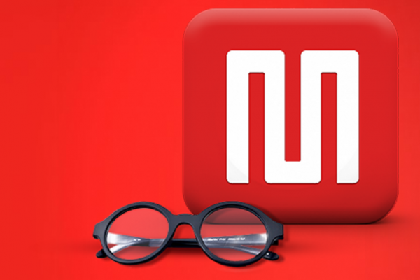 Schermafbeelding 2017-09-28 om 19.25.47