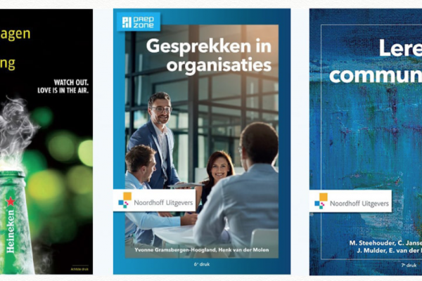 Schermafbeelding 2017-09-29 om 07.27.11