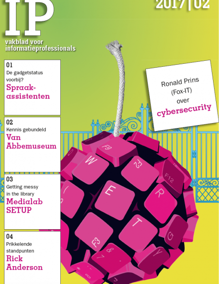 Schermafbeelding 2017-09-29 om 08.23.49