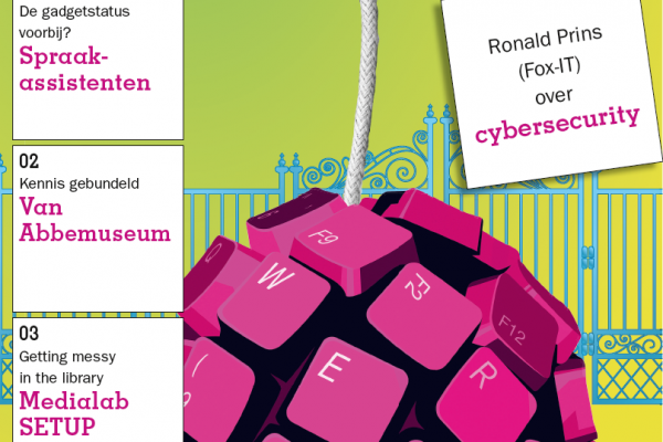 Schermafbeelding 2017-09-29 om 08.23.49