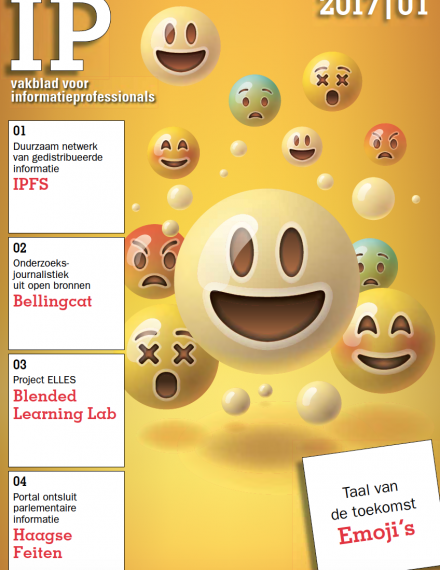 Schermafbeelding 2017-09-29 om 08.30.45