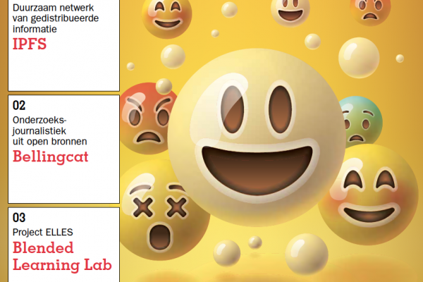 Schermafbeelding 2017-09-29 om 08.30.45