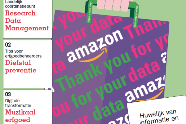 Schermafbeelding 2017-10-03 om 16.06.17