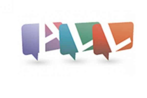 Schermafbeelding 2017-10-06 om 13.52.49