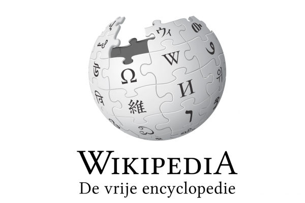 Schermafbeelding 2017-10-10 om 14.23.47