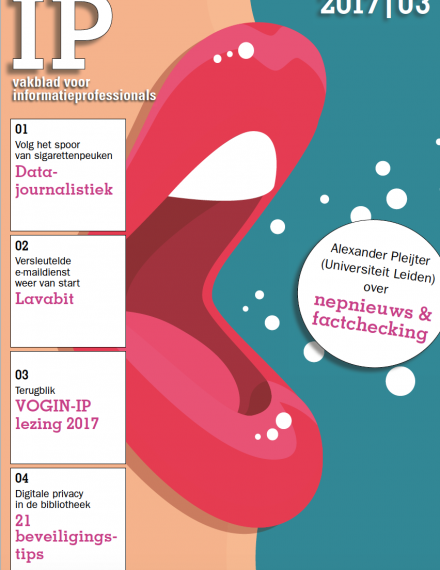 Schermafbeelding 2017-10-10 om 20.10.56