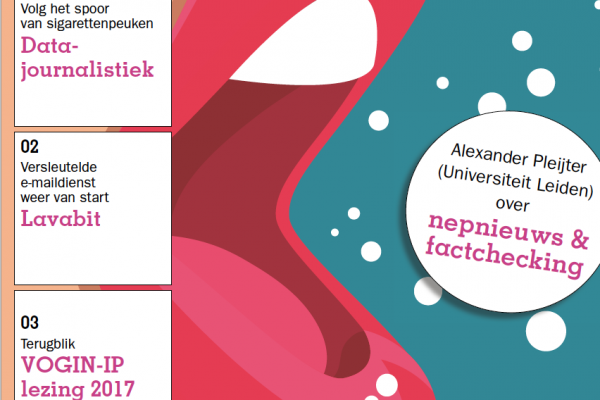 Schermafbeelding 2017-10-10 om 20.10.56