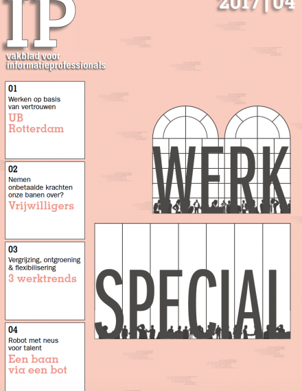 Schermafbeelding 2017-10-10 om 21.42.49