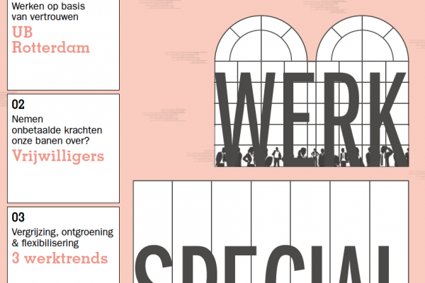 Schermafbeelding 2017-10-10 om 21.42.49