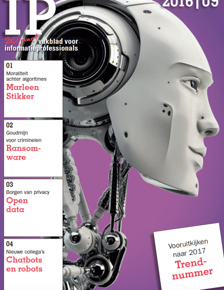 Schermafbeelding 2017-10-11 om 09.09.51