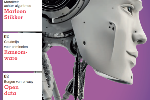 Schermafbeelding 2017-10-11 om 09.09.51