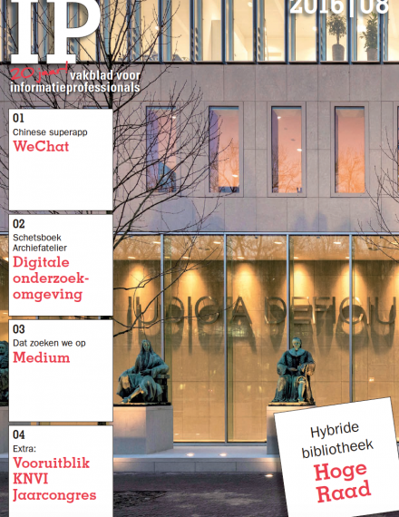 Schermafbeelding 2017-10-11 om 09.13.38