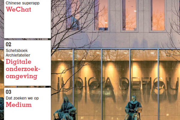 Schermafbeelding 2017-10-11 om 09.13.38