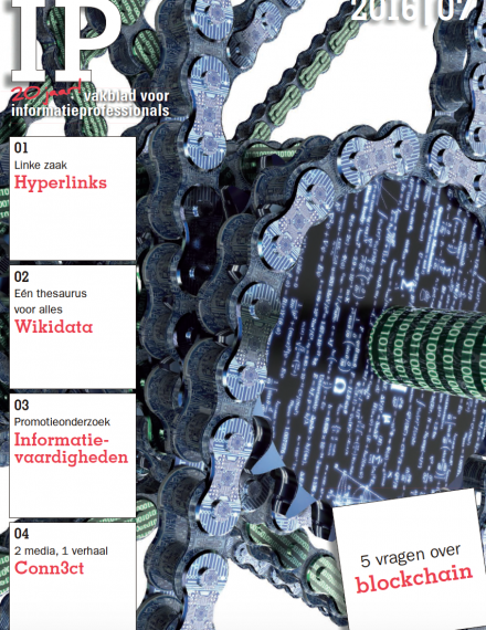 Schermafbeelding 2017-10-11 om 09.24.50