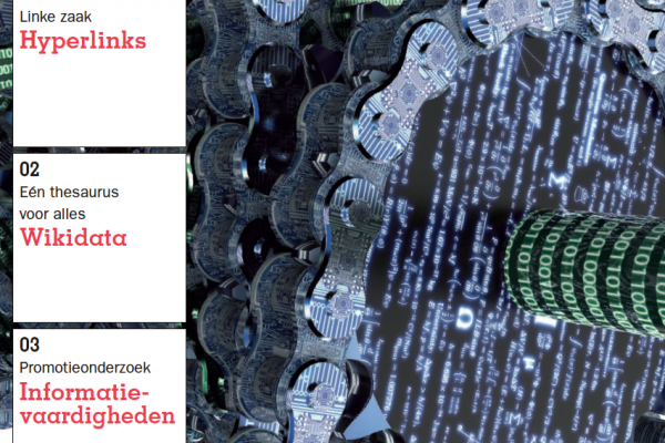 Schermafbeelding 2017-10-11 om 09.24.50