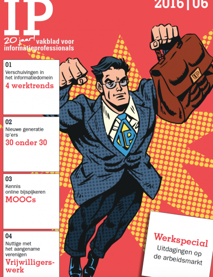 Schermafbeelding 2017-10-11 om 09.29.19