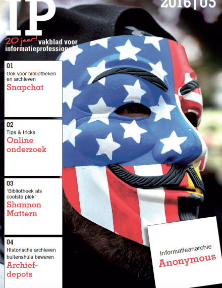 Schermafbeelding 2017-10-11 om 09.32.27