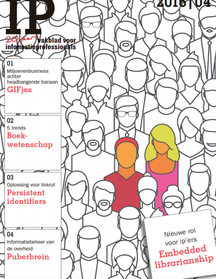 Schermafbeelding 2017-10-11 om 09.35.39