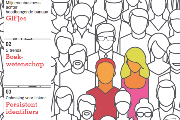 Schermafbeelding 2017-10-11 om 09.35.39