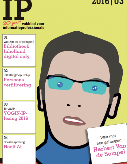 Schermafbeelding 2017-10-11 om 09.46.41