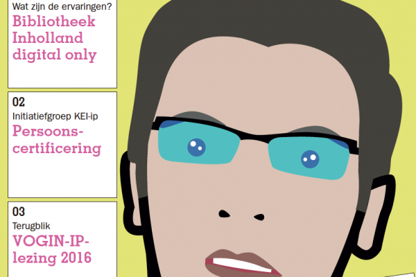 Schermafbeelding 2017-10-11 om 09.46.41