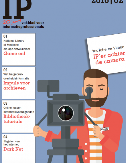 Schermafbeelding 2017-10-11 om 09.50.15