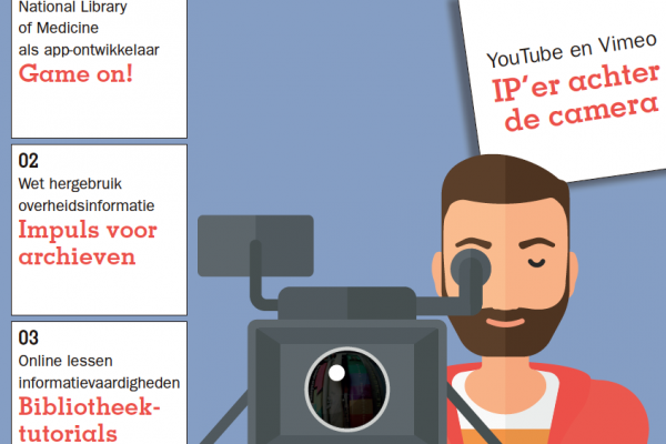 Schermafbeelding 2017-10-11 om 09.50.15