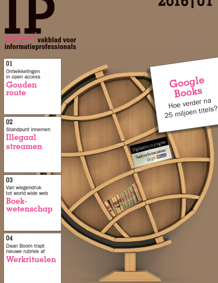 Schermafbeelding 2017-10-11 om 09.52.41