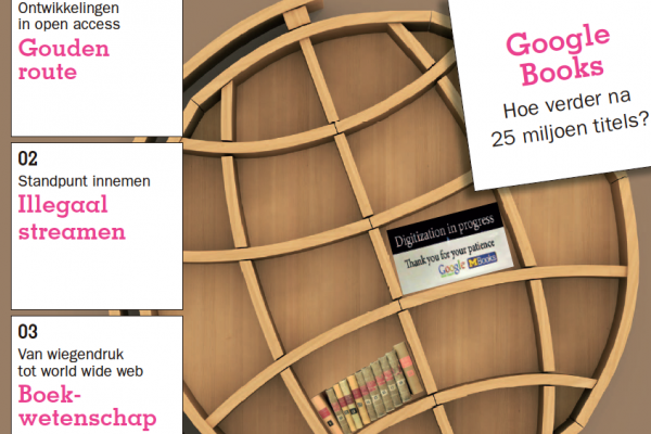 Schermafbeelding 2017-10-11 om 09.52.41