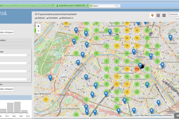 Schermafbeelding 2017-10-11 om 11.06.57