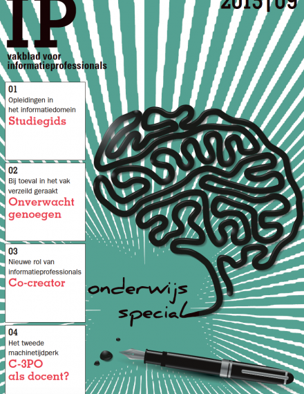 Schermafbeelding 2017-10-11 om 20.59.18