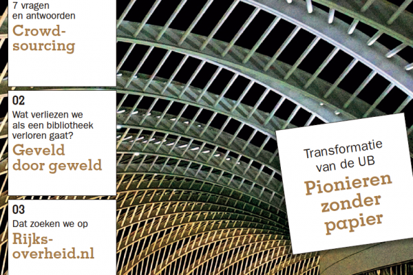 Schermafbeelding 2017-10-11 om 21.02.59