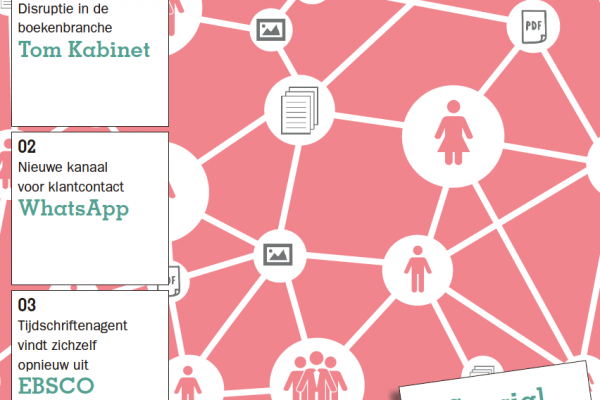 Schermafbeelding 2017-10-11 om 21.05.26