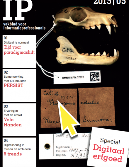 Schermafbeelding 2017-10-11 om 21.11.03