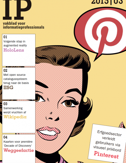 Schermafbeelding 2017-10-11 om 21.16.42