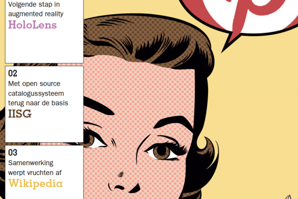 Schermafbeelding 2017-10-11 om 21.16.42