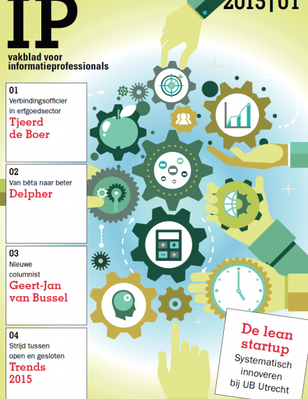 Schermafbeelding 2017-10-11 om 21.23.46