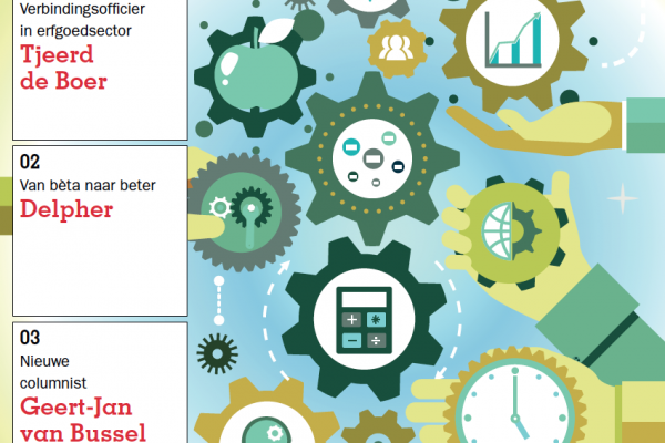Schermafbeelding 2017-10-11 om 21.23.46