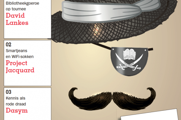 Schermafbeelding 2017-10-11 om 21.28.50