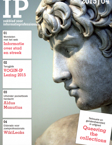 Schermafbeelding 2017-10-11 om 21.32.01