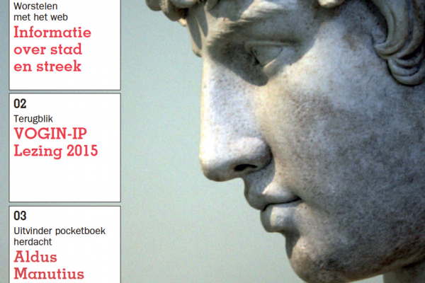 Schermafbeelding 2017-10-11 om 21.32.01