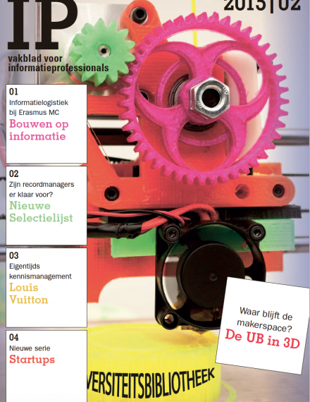 Schermafbeelding 2017-10-11 om 21.36.05