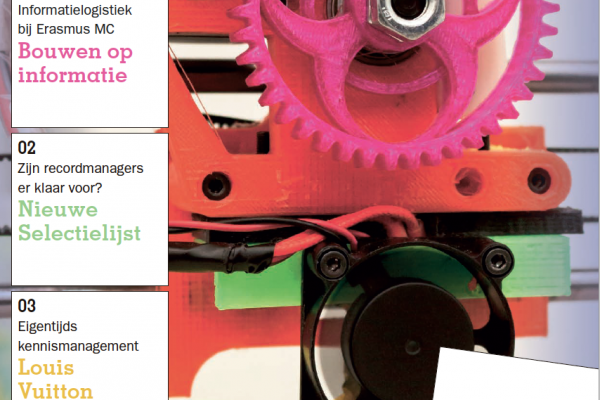 Schermafbeelding 2017-10-11 om 21.36.05