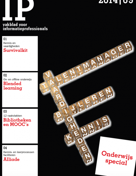 Schermafbeelding 2017-10-12 om 20.59.22