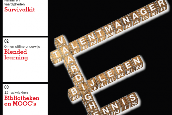 Schermafbeelding 2017-10-12 om 20.59.22