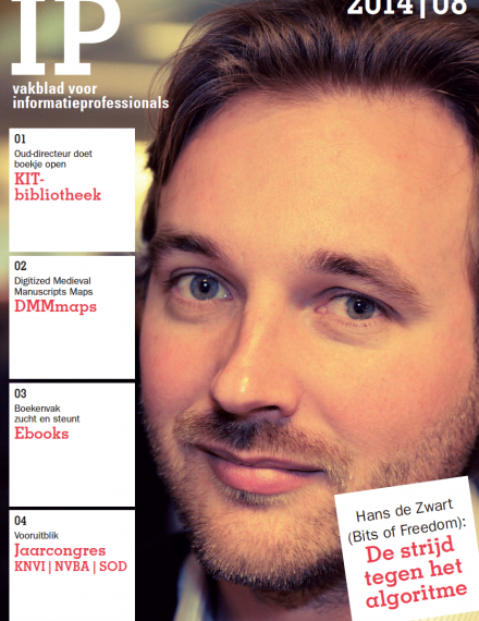 Schermafbeelding 2017-10-12 om 21.04.33