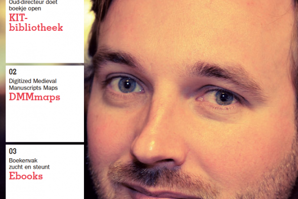 Schermafbeelding 2017-10-12 om 21.04.33