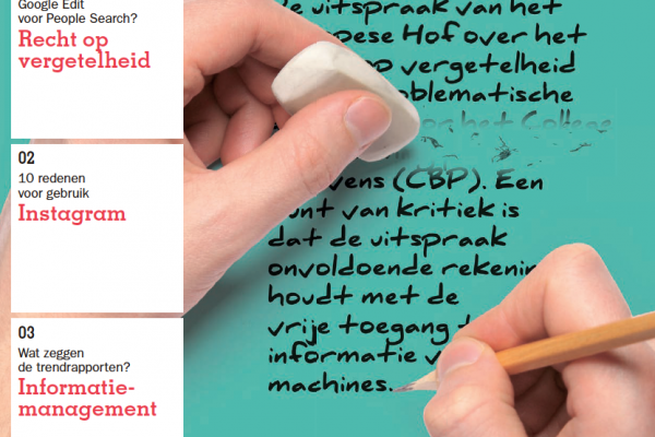 Schermafbeelding 2017-10-12 om 21.08.38