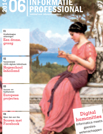 Schermafbeelding 2017-10-12 om 21.12.22