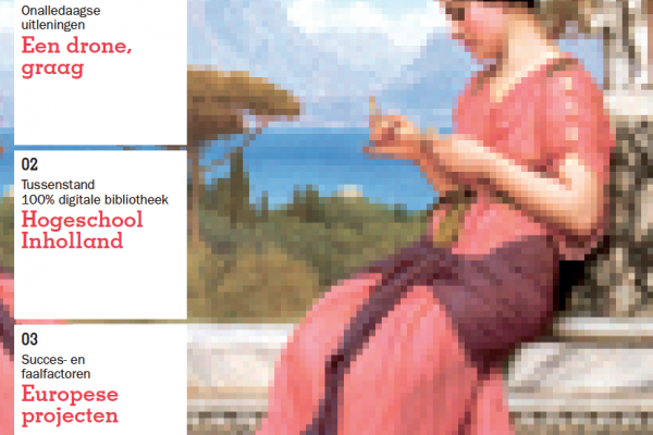 Schermafbeelding 2017-10-12 om 21.12.22